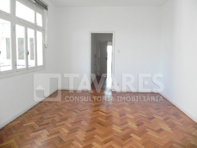 Apartamento para alugar com 4 quartos, 218m² - Foto 9