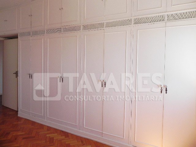 Apartamento para alugar com 4 quartos, 218m² - Foto 14