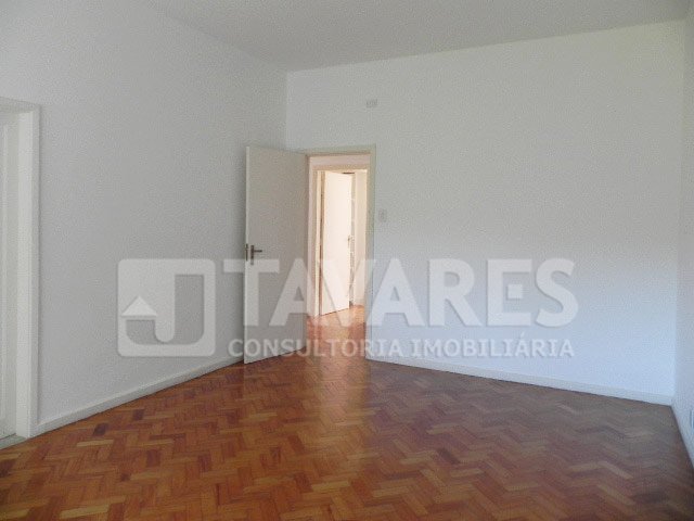 Apartamento para alugar com 4 quartos, 218m² - Foto 16