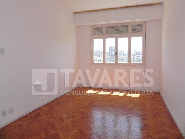 Apartamento para alugar com 4 quartos, 218m² - Foto 17