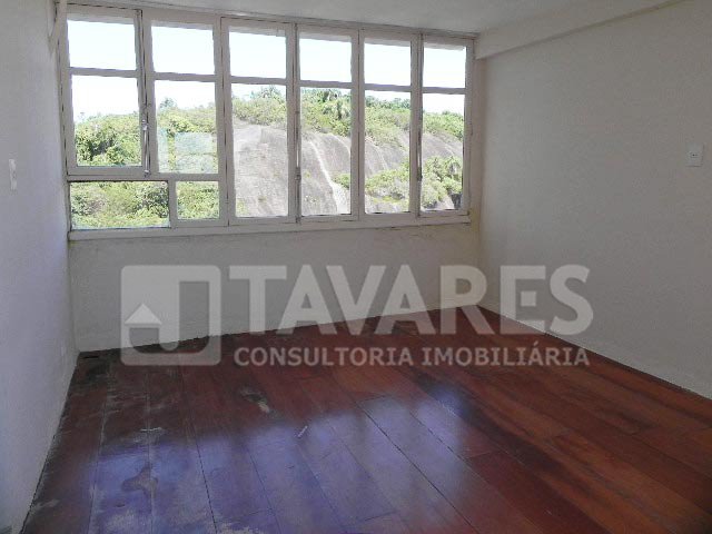 Apartamento para alugar com 4 quartos, 218m² - Foto 19