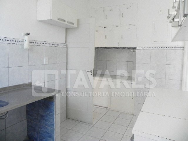 Apartamento para alugar com 4 quartos, 218m² - Foto 28