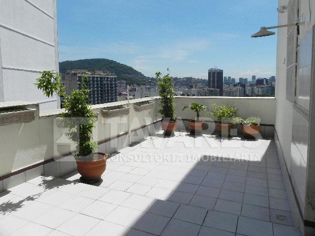 Apartamento para alugar com 4 quartos, 218m² - Foto 31