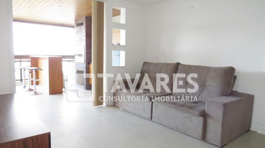 Apartamento à venda com 2 quartos, 123m² - Foto 4