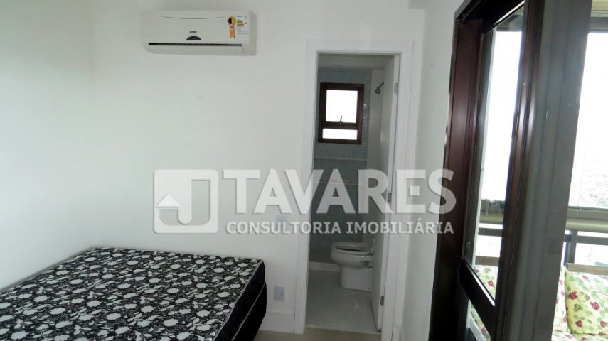 Apartamento à venda com 2 quartos, 123m² - Foto 7