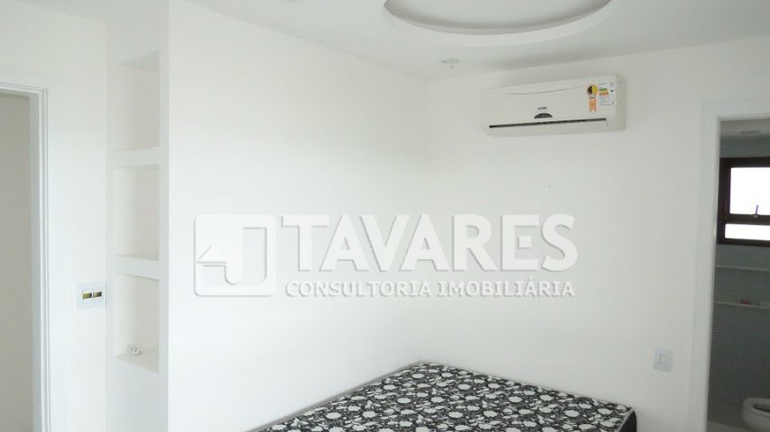 Apartamento à venda com 2 quartos, 123m² - Foto 8