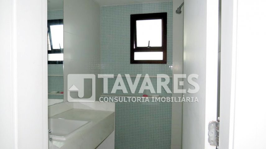 Apartamento à venda com 2 quartos, 123m² - Foto 9