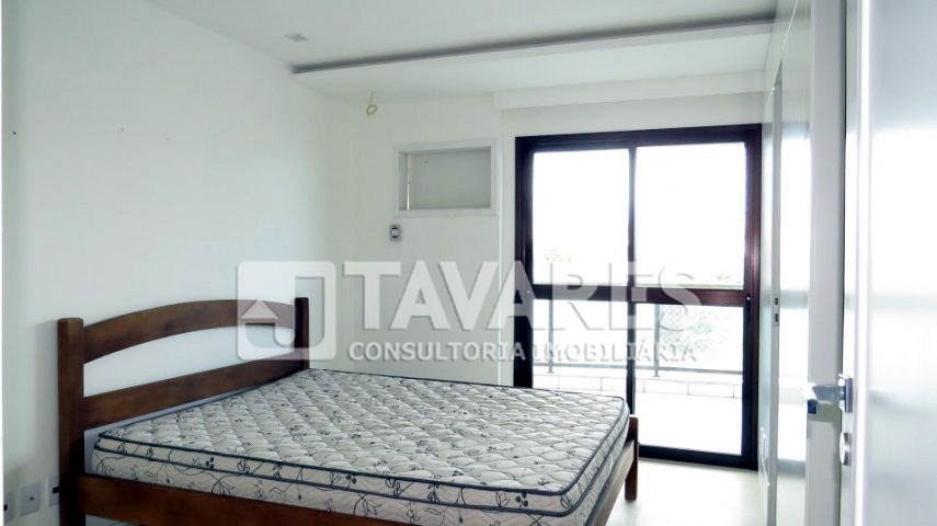 Apartamento à venda com 2 quartos, 123m² - Foto 12