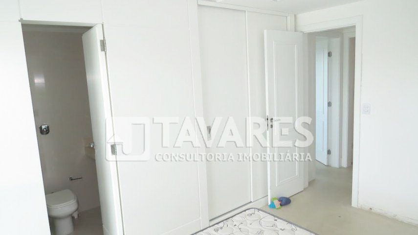 Apartamento à venda com 2 quartos, 123m² - Foto 13