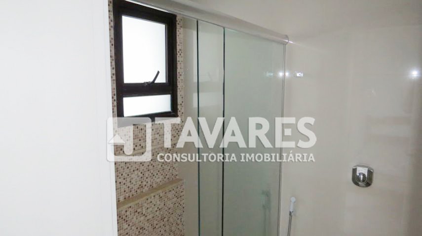 Apartamento à venda com 2 quartos, 123m² - Foto 14