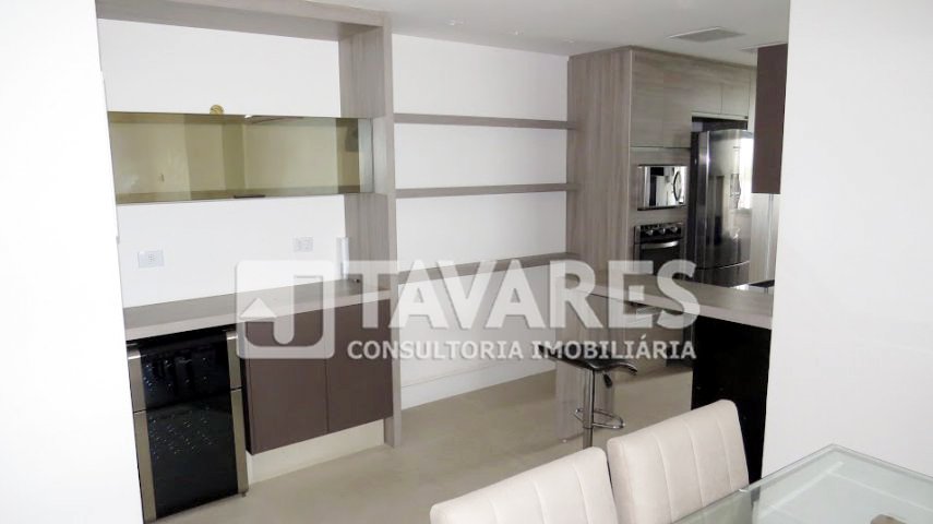 Apartamento à venda com 2 quartos, 123m² - Foto 16