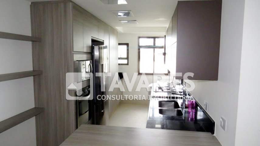 Apartamento à venda com 2 quartos, 123m² - Foto 17