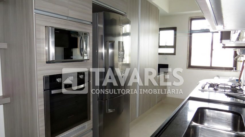 Apartamento à venda com 2 quartos, 123m² - Foto 18