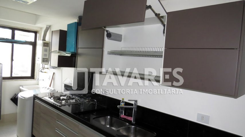 Apartamento à venda com 2 quartos, 123m² - Foto 19