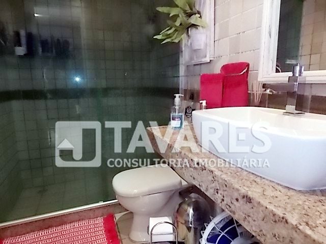 Cobertura à venda com 4 quartos, 271m² - Foto 13