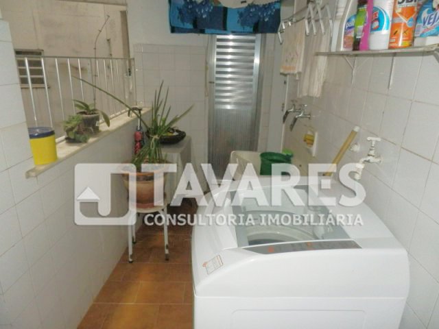 Apartamento, 3 quartos, 131 m² - Foto 22