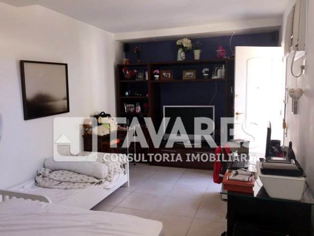 Casa à venda com 3 quartos, 227m² - Foto 19