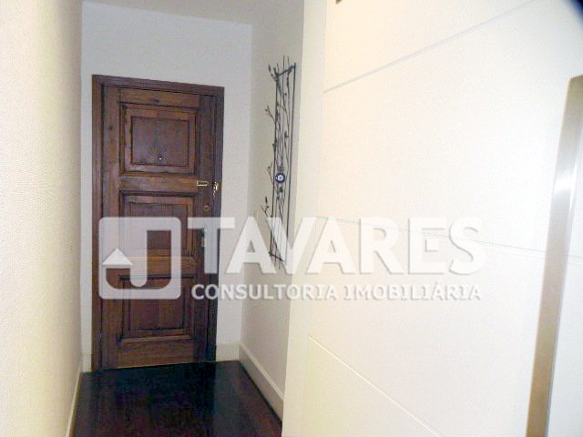 Apartamento à venda com 3 quartos, 112m² - Foto 5