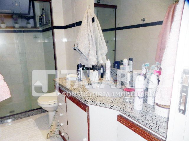 Apartamento à venda com 3 quartos, 112m² - Foto 10