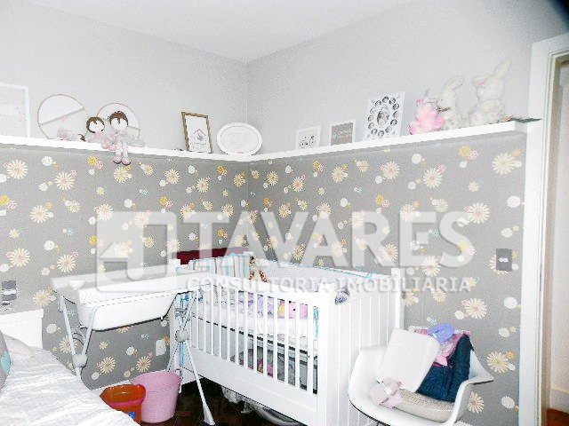 Apartamento à venda com 3 quartos, 112m² - Foto 14