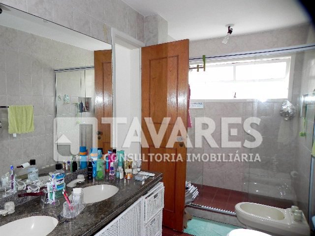 Casa à venda com 4 quartos, 425m² - Foto 16