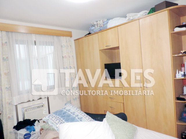 Flat/Apart Hotel, 1 quarto, 45 m² - Foto 8