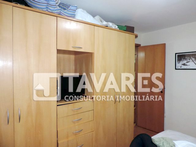 Flat/Apart Hotel, 1 quarto, 45 m² - Foto 9