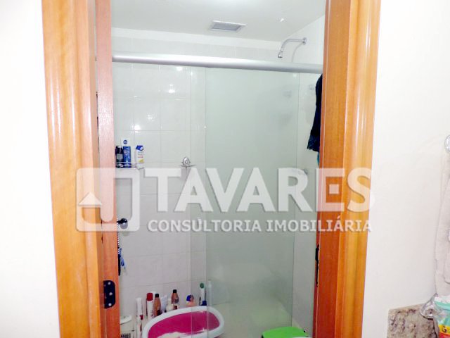 Flat/Apart Hotel, 1 quarto, 45 m² - Foto 10