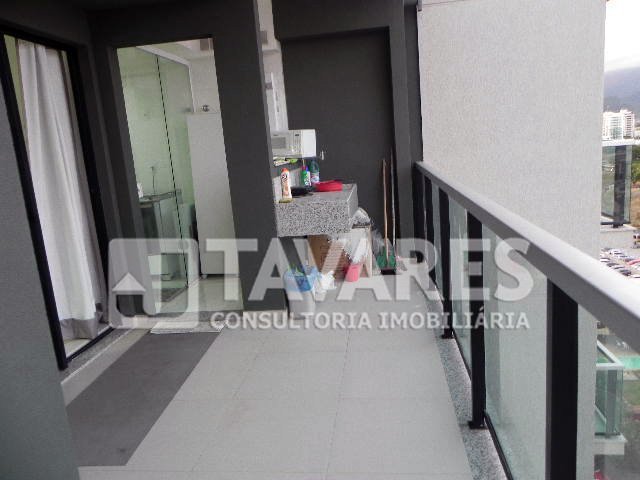 Cobertura à venda com 4 quartos, 176m² - Foto 5