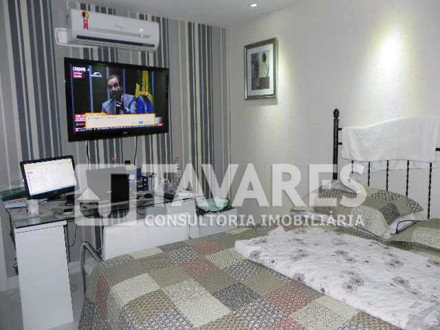 Cobertura à venda com 4 quartos, 176m² - Foto 6