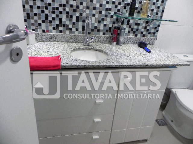 Cobertura à venda com 4 quartos, 176m² - Foto 9