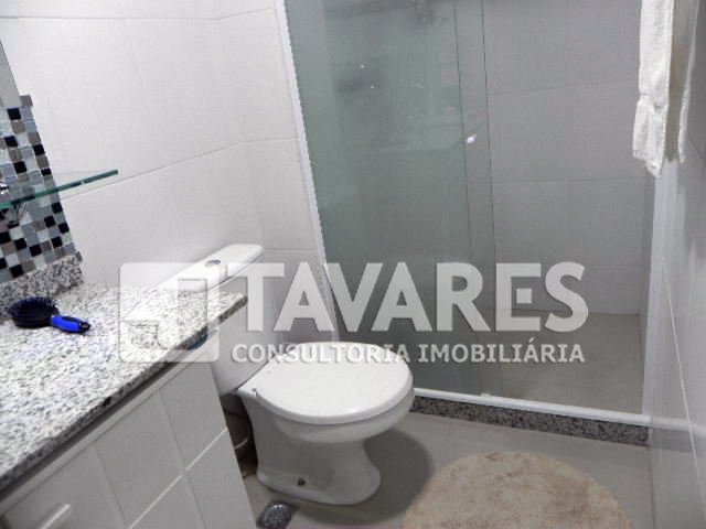 Cobertura à venda com 4 quartos, 176m² - Foto 10