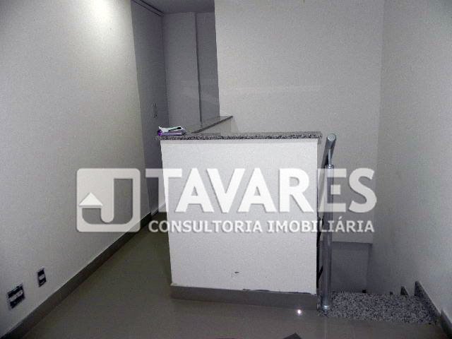 Cobertura à venda com 4 quartos, 176m² - Foto 12