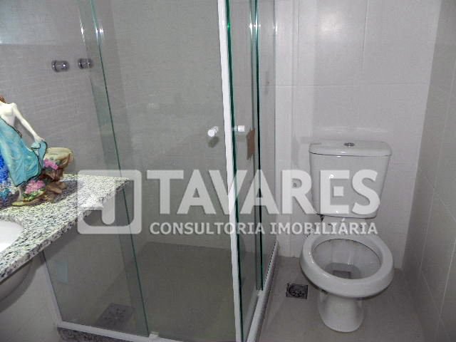 Cobertura à venda com 4 quartos, 176m² - Foto 13