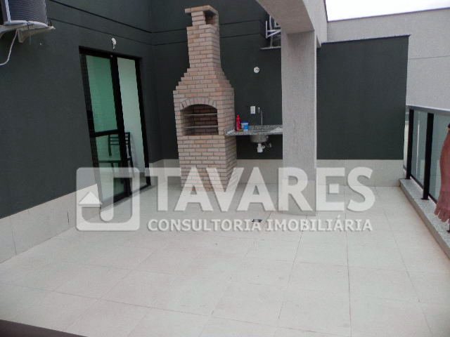 Cobertura à venda com 4 quartos, 176m² - Foto 15