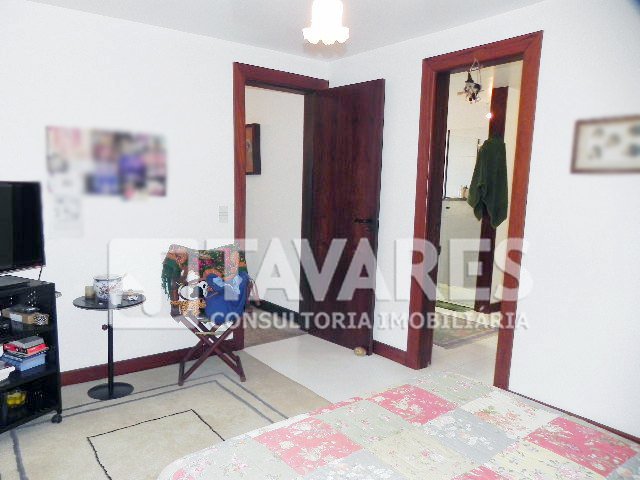 Casa à venda com 3 quartos, 337m² - Foto 22