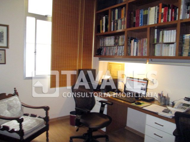 Foto 19