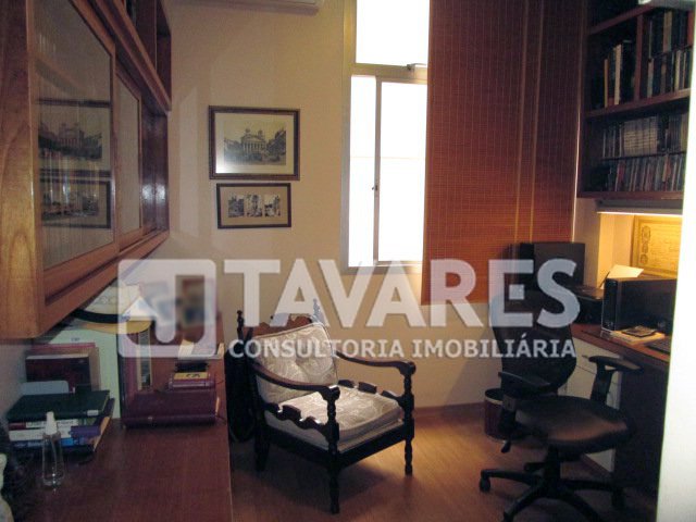 Foto 20