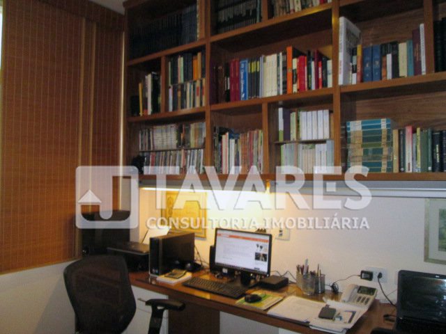 Foto 21