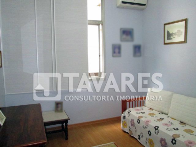 Foto 23