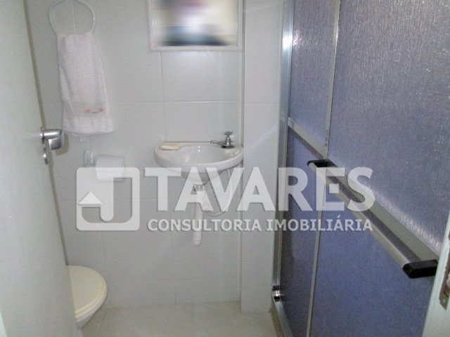 Foto 30
