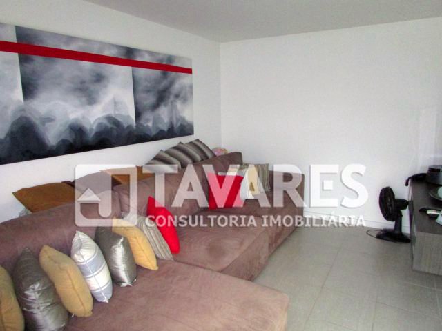 Cobertura à venda com 4 quartos, 234m² - Foto 14