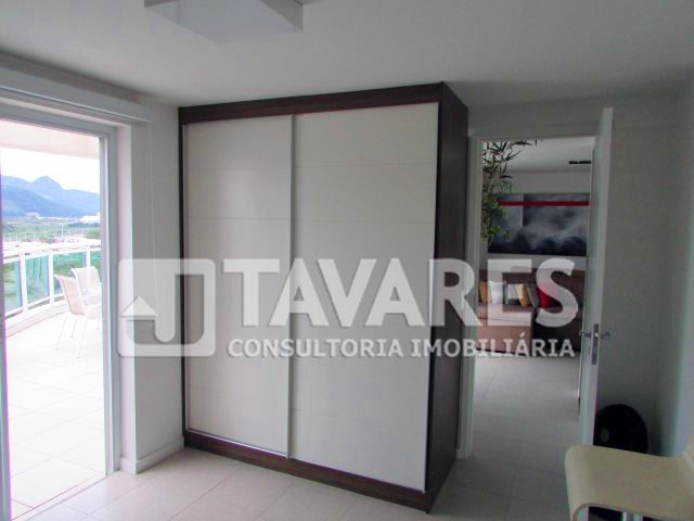 Cobertura à venda com 4 quartos, 234m² - Foto 19