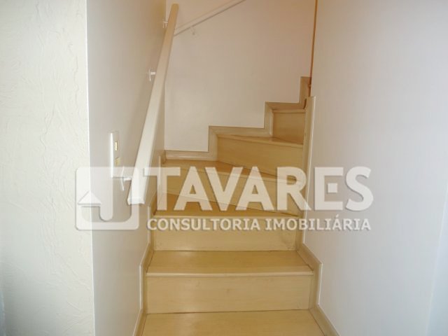 Apartamento à venda com 2 quartos, 95m² - Foto 9