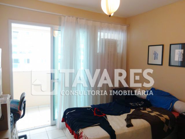 Apartamento à venda com 2 quartos, 95m² - Foto 10