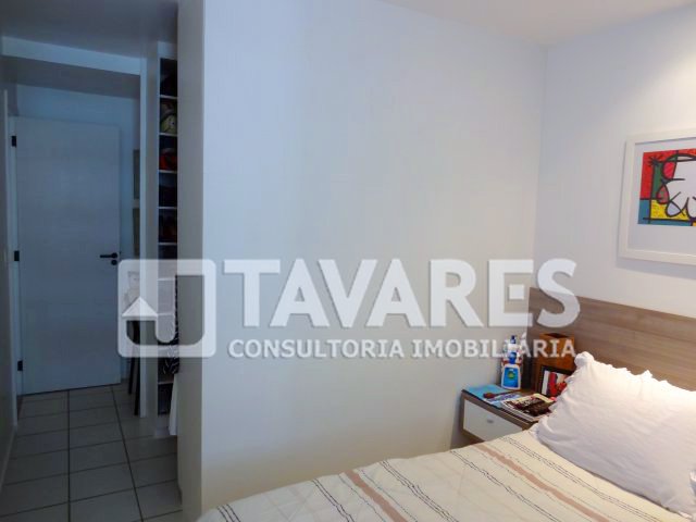 Apartamento à venda com 2 quartos, 95m² - Foto 13