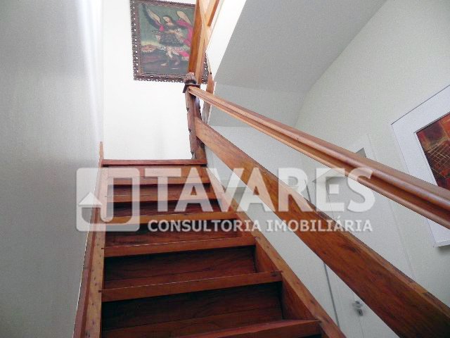 Cobertura à venda com 5 quartos, 409m² - Foto 21