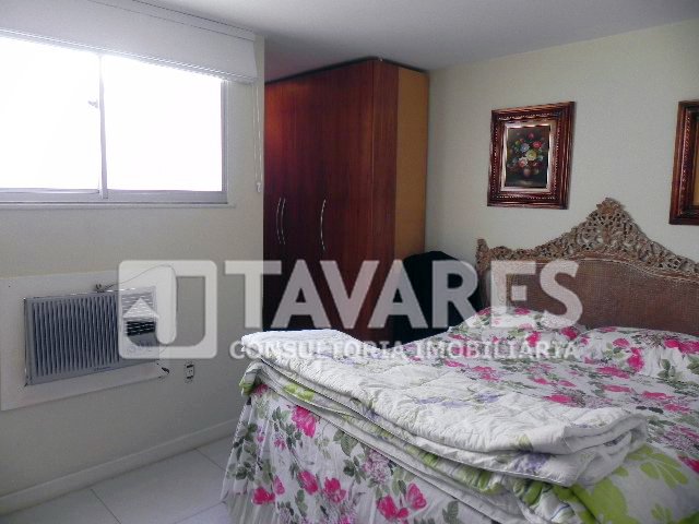 Cobertura à venda com 5 quartos, 409m² - Foto 23