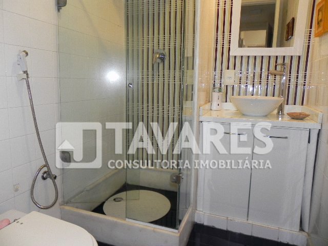 Cobertura à venda com 5 quartos, 409m² - Foto 24