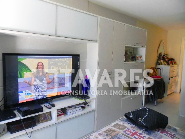 Cobertura à venda com 5 quartos, 409m² - Foto 26